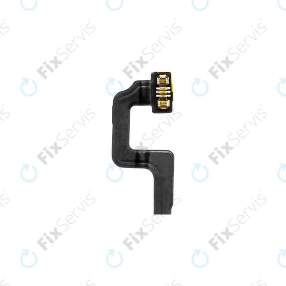 Apple Watch 4 44mm - Batéria A2059 290mAh HQ