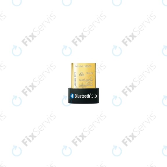 TP-Link UB500 - Bluetooth USB Adaptér