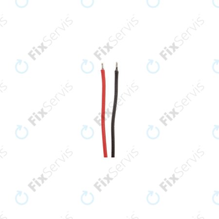 Batéria pre Plantronics Voyager Focus B825, 360mAh, Li-Pol, 3.7V, AHB403029, HQ