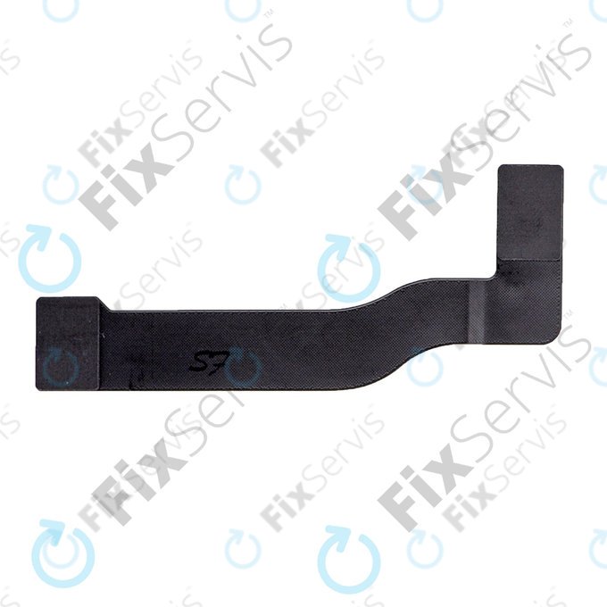 Apple MacBook Air 13" A1466 (Mid 2012) - Flex Kábel I/O PCB Dosky