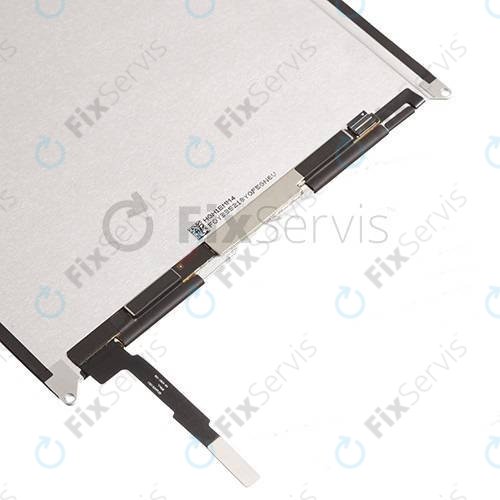 Apple iPad Air, iPad (5th Gen 2017) - LCD Displej OLED