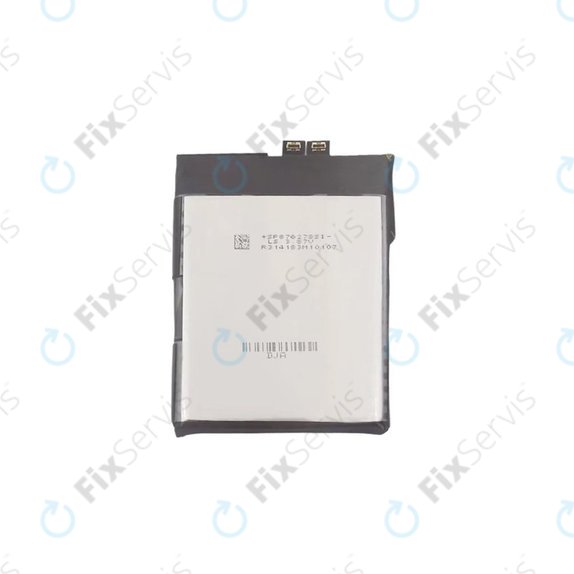 Ulefone Armor 26 Ultra - Batéria 15600mAh