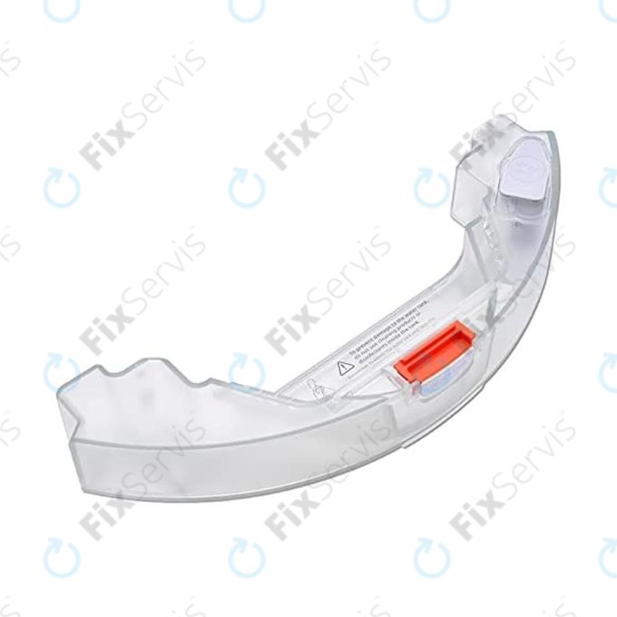 Xiaomi Roborock S5 Max, S6 MaxV, T7, T7 Pro - Zásobník na Vodu