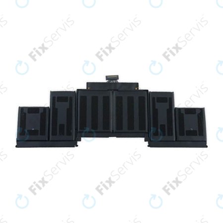 Apple MacBook Pro 15" A1398 (Mid 2015) - Batéria A1618 8700mAh FixPremium