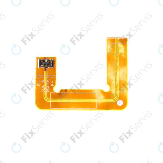 Batéria pre Lenovo Tab 2, Lenovo Tab 4, Lenovo TB2, 7000mAh, Li-Pol, 3.8V, L14D2P31, HQ