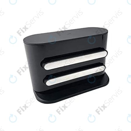 Xiaomi Viomi V2, V2 Pro, V3, SE, Mi Robot Vacuum Mop-series - Nabíjací Dok