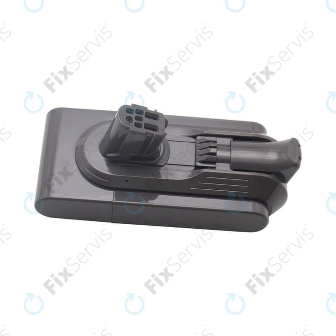 Dyson V12 - Batéria 965470-01 Li-Ion 25.2V 2500mAh