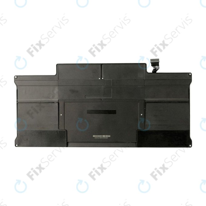 Apple MacBook Air 13" A1369 (Late 2010) - Batéria A1377 7200mAh