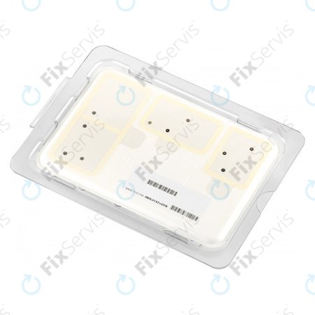 Batéria pre iPhone 15 | 661-35885 | 3349mAh | Genuine Apple