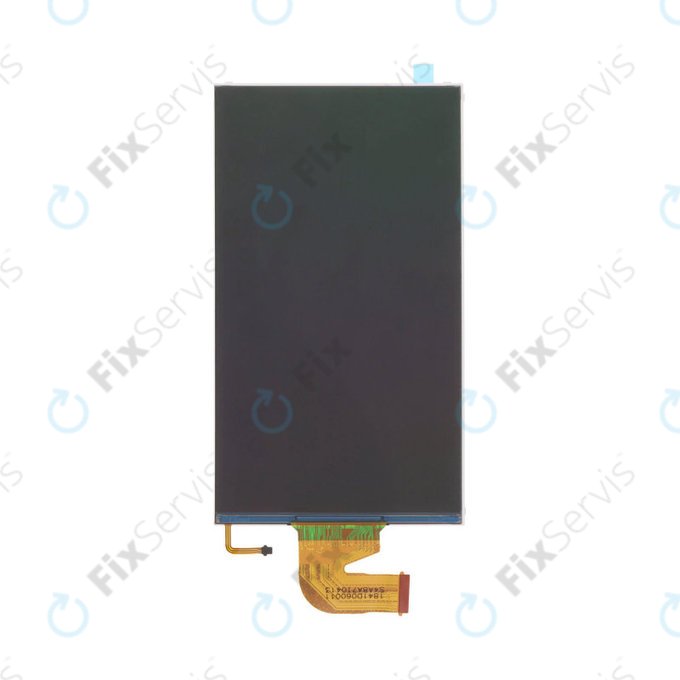 LCD displej pre Nintendo Switch