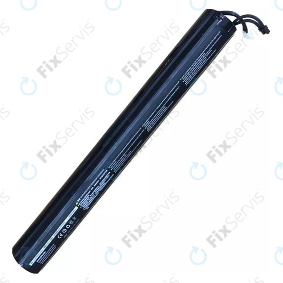 Ninebot Segway ES1, ES2, ES3, ES4 - Batéria Li-Ion 5200mAh