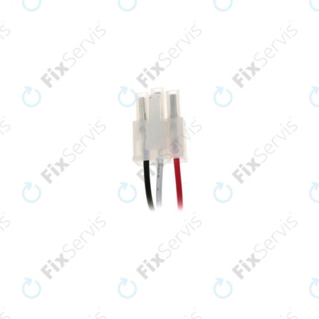 Batéria pre iClebo ARTE YCR-M05, 3400mAh, Li-Ion, 14.4V, EBKRBKDL001039, HQ