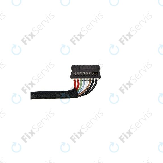 Batéria pre Lenovo E31-80, Ideapad 510s-13, 4550mAh, Li-Pol, 7.6V, 5B10H13092, HQ