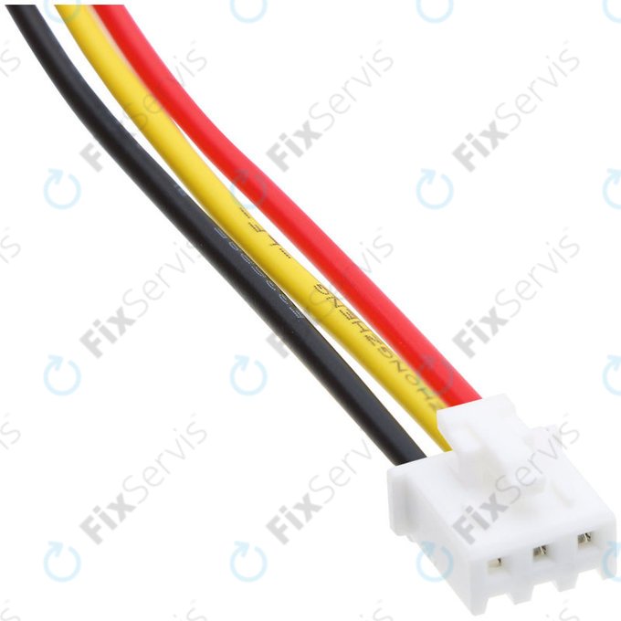 Batéria pre Liectroux C30B, BLAUPUNKT BPK-VCBB1XB, Midea M4, 2600mAh, Li-Ion, 14.4V, MD-C30B, HQ