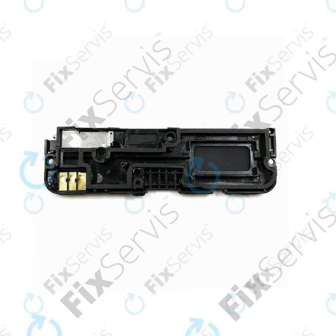 Lenovo VIBE K5 Note A7020a40 - Reproduktor Modul