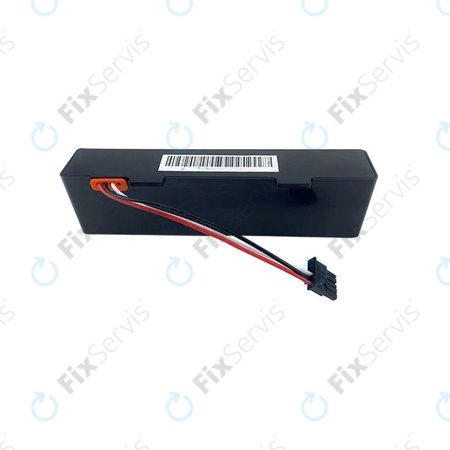 Xiaomi Viomi V2 Max, V3, Yeedi Vac 2 Pro - Batéria 5465V202 Li-Ion 14.4V 4500mAh