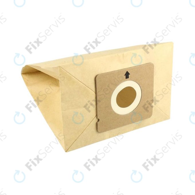 Rowenta Compacteo, City Space, Mini Space - Vrecko do Vysávača