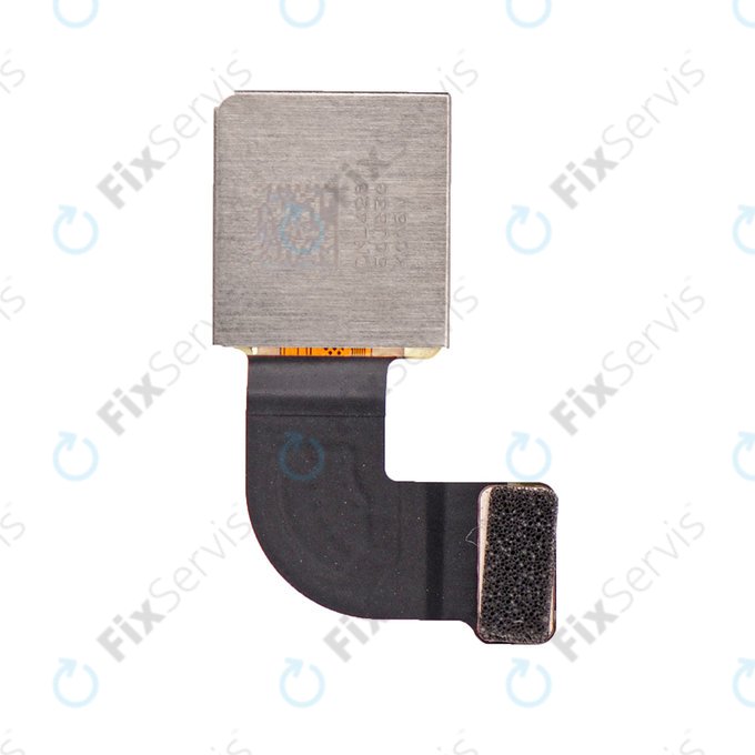 Apple iPhone 7 - Zadná Kamera