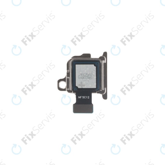 Zadná kamera 12 MP Ultrawide pre Samsung S26+, GH96-20556A, Genuine Service Pack