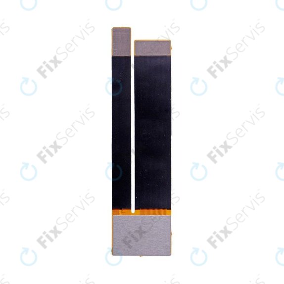 Testovací Kábel LCD Displeja a Dotyku (3D Touch) pre iPhone 6S