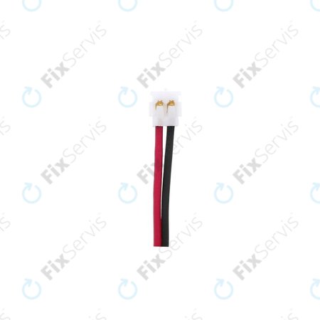 Batéria pre Garmin Forerunner 955 Solar, 220mAh, Li-Pol, 3.85V, 361-00146-00, HQ