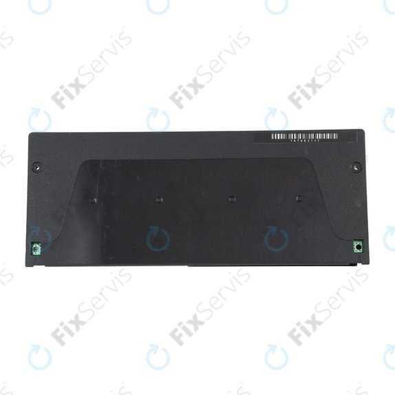 Sony Playstation 4 Slim - Zdroj ADP-160FR - N17-160P1A