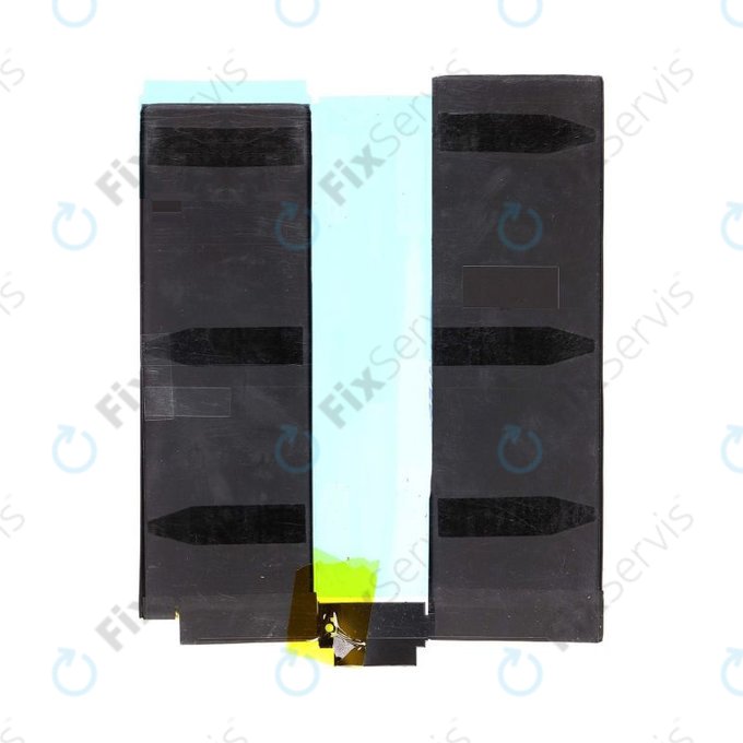 Apple iPad Pro 11.0 (3rd Gen 2021, 4th Gen 2022) - Batéria 7680mAh