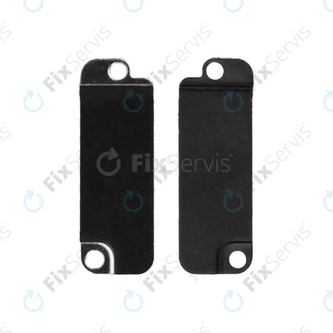 Apple iPhone 4, 4S - Držiak Konektora Nabíjania