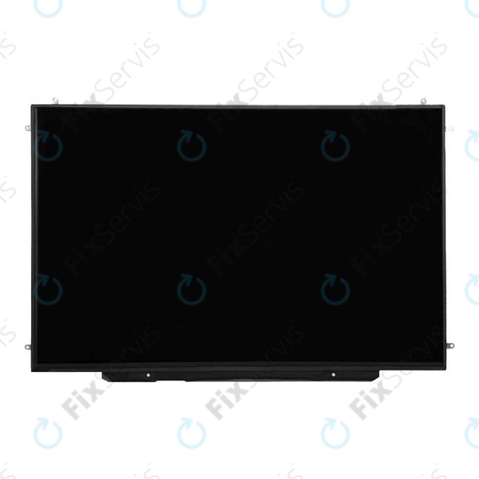 Apple MacBook Pro 15" A1286 (Early 2011 - Mid 2012) - LCD Displej Original Refurbished