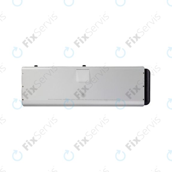 Apple MacBook Pro 15" A1286 (Late 2008 - Early 2009) - Batéria A1281 5185mAh