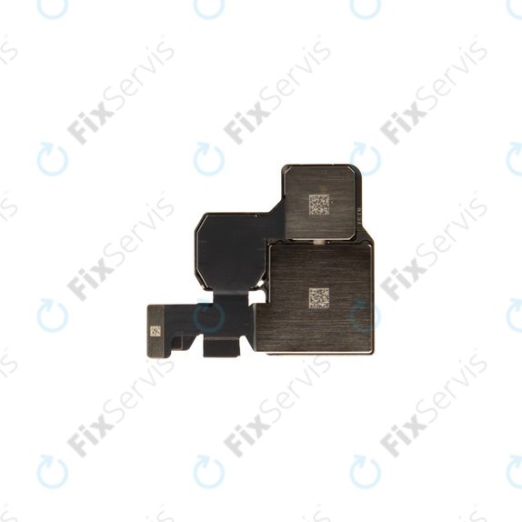 Zadná Kamera pre iPhone 14 Pro | 661-29369 | Genuine Apple