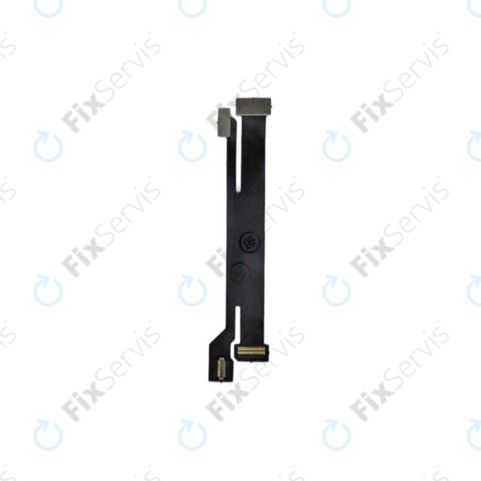 Testovací Kábel LCD Displeja a Dotyku pre iPhone 5C