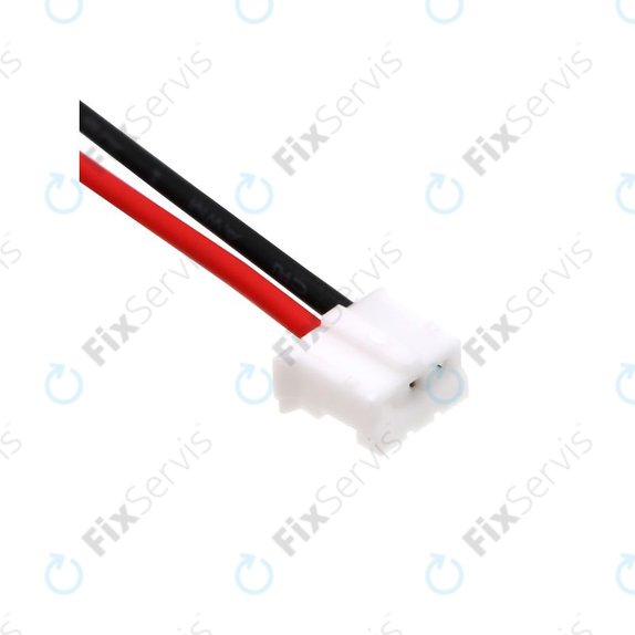 Batéria pre Hilti 120-ME, GX 120 ME, 3000mAh, Li-MnO2, 4.5V, 381458, HQ