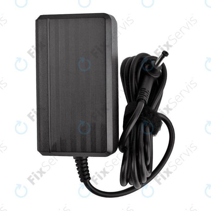 Dyson V-series, DC-series - Sieťový Adaptér 964506-04, 967813-03 DC26.1V/0.78A