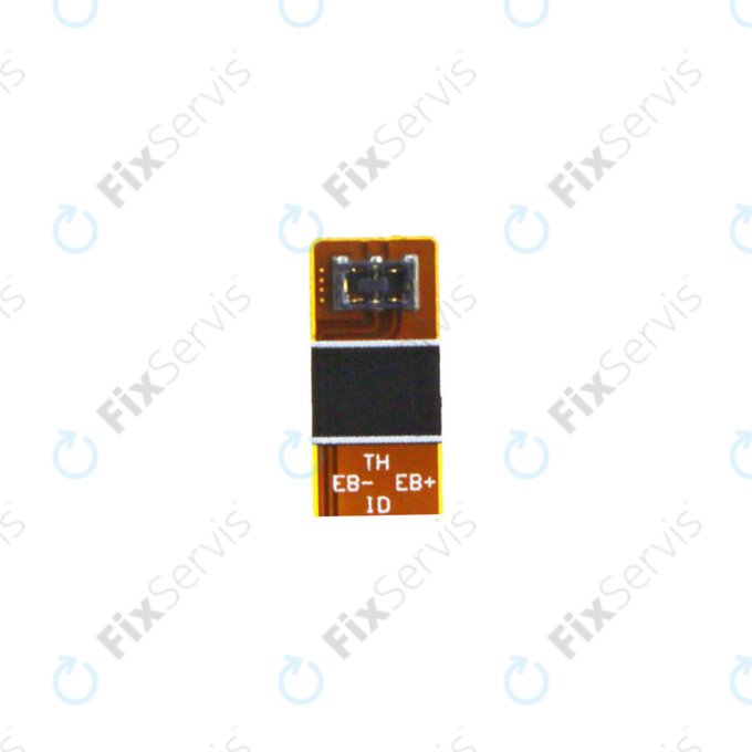 Batéria pre Sony Xperia XZ2 Compact, 2750mAh, Li-Pol, 3.8 V, LIP1657ERPC, HQ