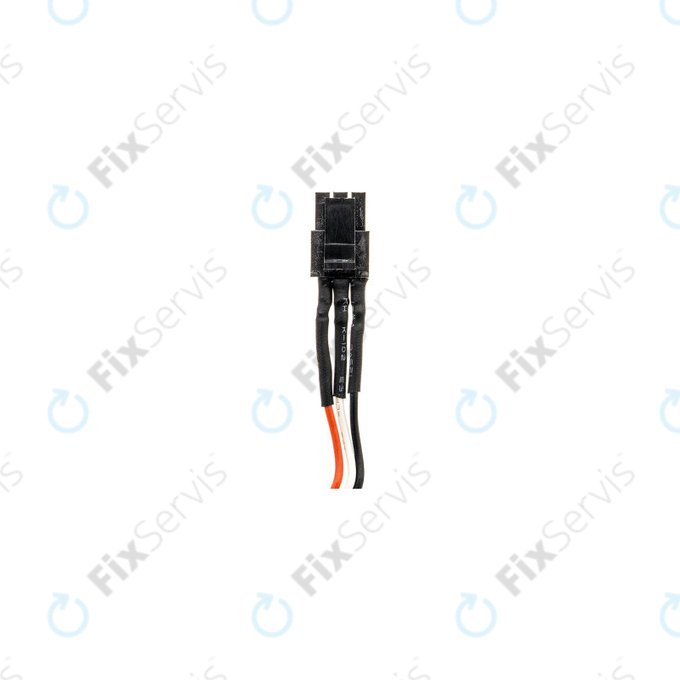 Batéria pre Logitech UE Ultimate, UE MegaBoom 2, UE Kora Boom, Ears Boom 2, 3400mAh, Li-Ion, 3.7V, 533-000104, HQ