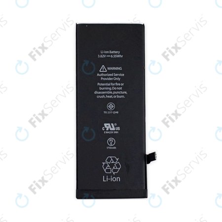 Apple iPhone 6S - Batéria 1715mAh Service Pack