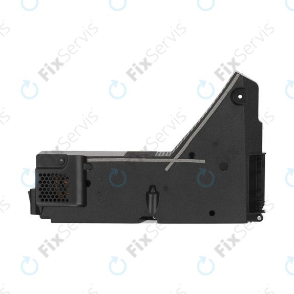 Sony Playstation 5 - Zdroj - ADP-400DR