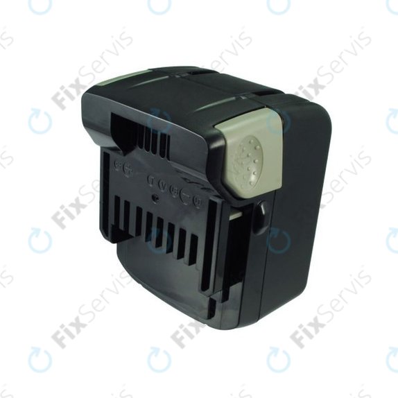 Batéria pre Hitachi C 14dsl, Dv 14dbl, Wh 14dbl, 3000mAh, Li-Ion, 14.4V, BSL 1415, BSL 1430, HQ