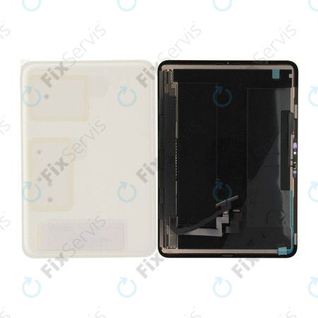 OLED Displej komplet pre iPad Pro 11 (2024) | WiFi | 661-43540 | Genuine Apple