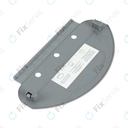 Ecovacs Ozmo 920, 950, Deebot T5 - Držiak na Mopovaciu Utierku