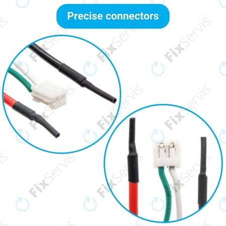 AEG AG3101, AG3103, CX7 - Batéria 140127175457 Li-Ion 10.8V 2500mAh HQ