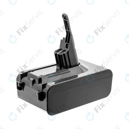 Dyson V8 - Batéria 215681, PM8-US-HFB1497A Li-Ion 21.6V 4000mAh HQ