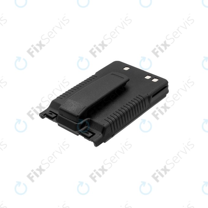 Batéria pre Yaesu Ft-1dr, Yaesu Ft-2dr, 2000mAh, Li-Ion, 7.4V, SBR-14, HQ