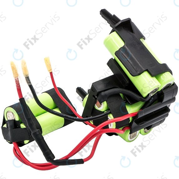 AEG Electrolux Ergorapido AG-series - Batéria 2199035011 12.0V 1500mAh HQ
