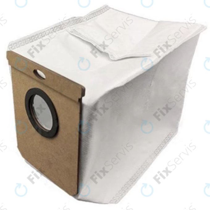 Xiaomi Roidmi EVE CC - Vrecko do Vysávača