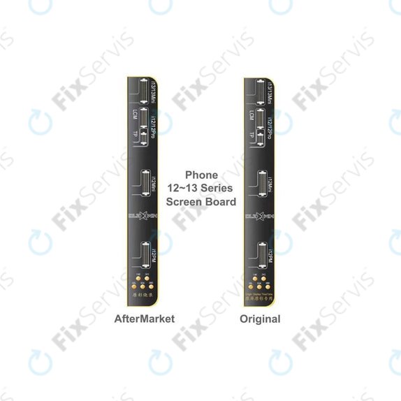 DLZ WIN - DL R200 True Tone Restore Programmer (iPhone 8 - 13-series)