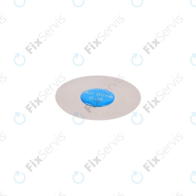 Sada na otváranie displeja Air Slice Retina