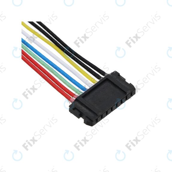 Batéria pre Lenovo Yoga, 4300mAh, Li-Pol, 15.36V, L18D4PF1, HQ