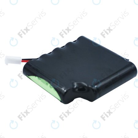 Batéria pre Cefarm Rehab 4, Stimulator Globus Mystim, 2000mAh, Ni-MH, 7.2V, BATT/110466, HQ